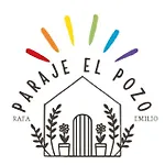 Tatil Evi Paraje El Pozo *
