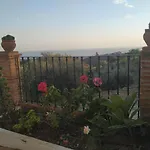 Paraje El Pozo Tatil Evi