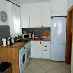 Tatil Evi Paraje El Pozo *