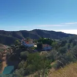 Tatil Evi Paraje El Pozo *