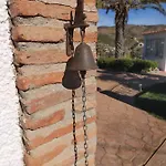 Paraje El Pozo Tatil Evi Málaga