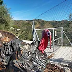 Tatil Evi Paraje El Pozo Málaga