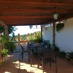 Paraje El Pozo * Málaga