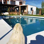 Paraje El Pozo Málaga