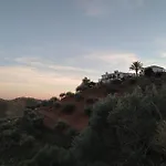 Paraje El Pozo *