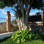 Paraje El Pozo Tatil Evi Málaga