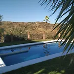 Tatil Evi Paraje El Pozo